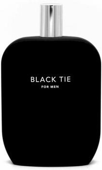 Fragrance One Black Tie Parfīms PAR 100ml (4260650380372)