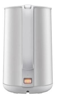 Xiaomi Kettle Electric S1 Электрочайник 1.7L (BHR9539EU)