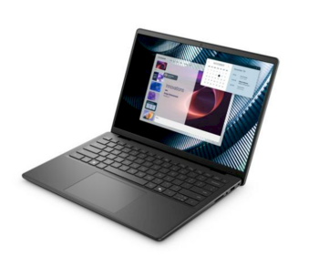 DELL Pro 14 Essential PV14250 Ноутбук Core 7 / 16 GB / 512 GB / 14