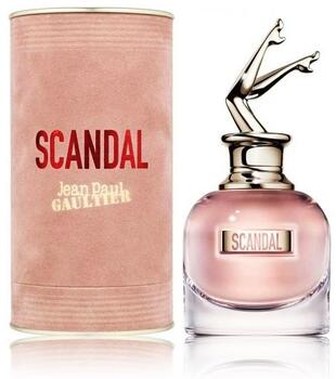 Jean P. Gaultier Scandal Парфюм EDP 80 ml (8435415059060)