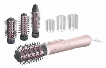 Philips BHA735/00 Утюжок для Волос 1000W (BHA735/00)