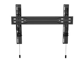 Multibrackets MB-5549 Настенный кронштейн для телевизора с наклоном до 75