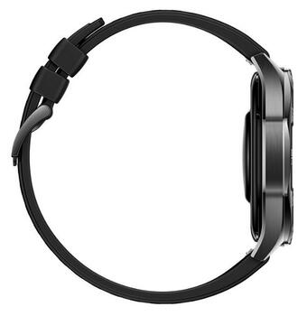 Huawei Watch GT5 Умные часы 46mm (55020DKM)