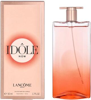 Lancôme Idôle Now Парфюм EDP 50 ml (3614273927338)