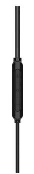 Philips TAE2146BK/03 Наушники USB-C (TAE2146BK/03)