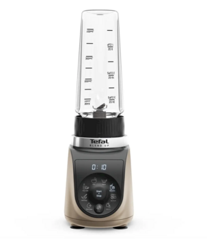 Tefal Blend Up BL190AF0 Galda blenderis 1000W (BL190AF0)