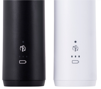 Philips Series 5300 HX7109/01 Электрические зубные щетки (HX7109/01)