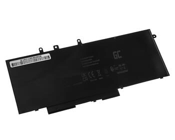 GreenCell DE128V2 Аккумулятор для Hоутбука (GE-DE128V2)