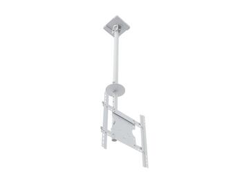 Multibrackets MB-2494 TV griestu kronšteins televizoriem līdz 55