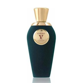 V Canto Curaro Парфюм PAR 100ml (8016741842559)