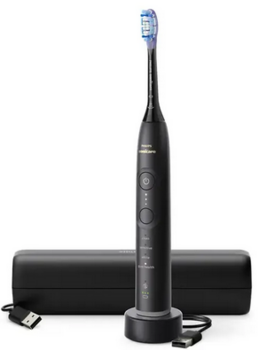 Philips HX7421/01 Elektriskā Zobu Birste (HX7421/01)