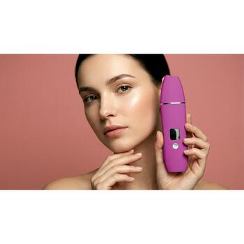 Marielle MPK Sejas Kavitācijas Pilinga Ierīce Violeta (5907504579276)