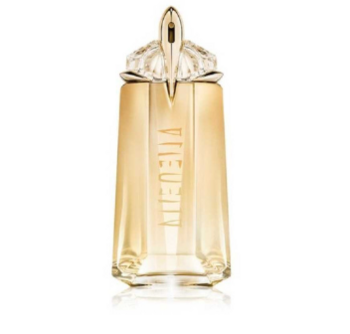 Thierry Mugler Alien Goddess Парфюм EDP 60 ml Tester (3439601204659)