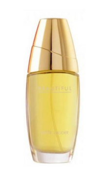 Estee Lauder Beautiful Парфюм EDP 75 ml (0027131086871)