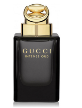 Gucci Intense Oud Духи EDP / 90 ml (730870179710)