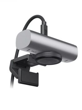 Logitech MX Brio Веб-камера 4K Ultra HD (960-001554)