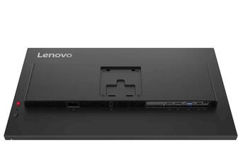 Lenovo ThinkVision T27-40 Full HD Monitors 27