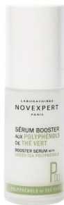 Novexpert Polyphenols Skin Serum Сыворотка 30ml (3661467000803)