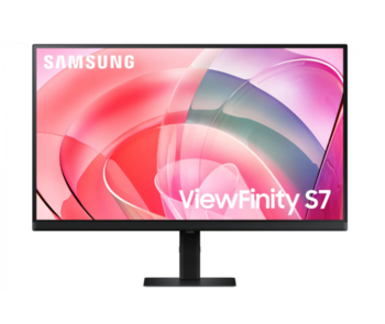 Samsung ViewFinity S70D Monitors 27