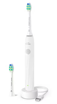 Philips 2100 Sonicare Elektriskā zobu birste (HX4022/01)