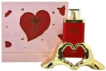Nusuk Saher Парфюм PAR 100 ml (6297001574973)