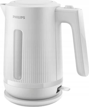 Philips 3000 series HD9411/00 Электрический чайник 1.7L (HD9411/00)