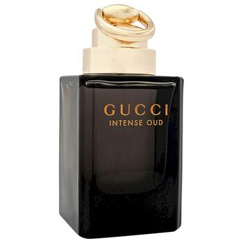 Gucci Intense Oud Парфюмированная вода EDP 90ml (8005610328256)