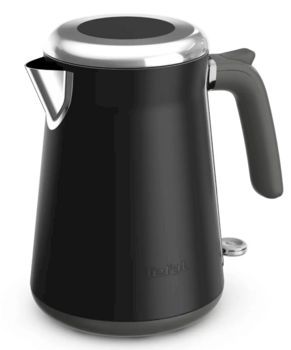 Tefal KI6668E0 Электрический чайник 1.7L 2400W (KI6668E0)