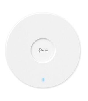 TP-LINK Omada BE3600 Ceiling Mount AP Wi-Fi 7 3600 Mbit/s Потолочная точка доступа (EAP723)