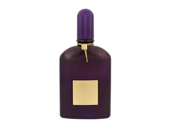 TOM FORD Velvet Orchid Parfimērijas ūdens EDP 50ml (888066023948)