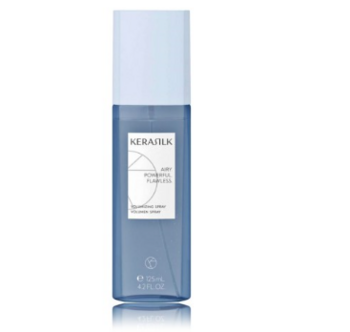 Kerasilk Specialists Volumizing Спрей 125 ml (4021609850915)