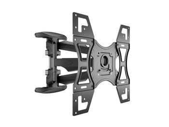 Multibrackets MB-5266 TV sienas grozāmais kronšteins televizoriem līdz 70