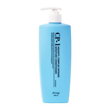 Esthetic House CP-1 Aquaxyl Complex Intense Moisture Conditioner 500 ml Кондиционер для волос (8809450013699)