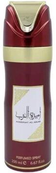 Lattafa Ameerat Al Arab Deodorant Дезодорант 200ml (6291108735824)