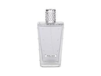 Police The Legendary Scent Парфюмированная вода EDP 100ml (679602134118)