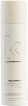 Kevin Murphy Fresh.Hair Сухой шампунь 250 ml (9339341010357)