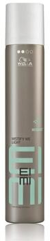 Wella Professionals EIMI Fixing Hairsprays Mistify Me Light Мист 500 ml (8005610640419)