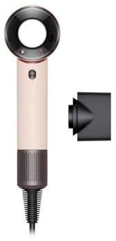 Dyson HD19 Supersonic Travel Matu Fēns (492457-01)