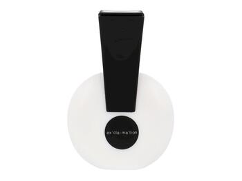 Excla.mation Excla.mation Odekolons EDC 50ml (8595562230900)