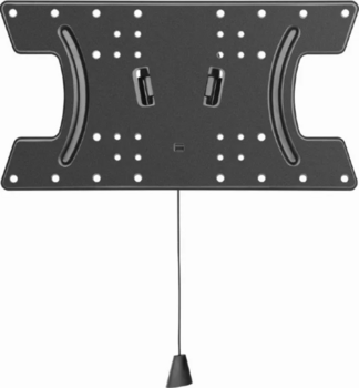 Gembird WM-65F-03 Sienas stiprinājums TV 32