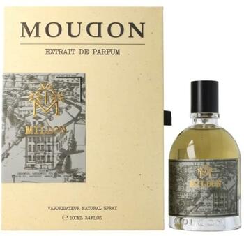 Moudon Mildon Парфюм PAR 100ml (3200202412152)