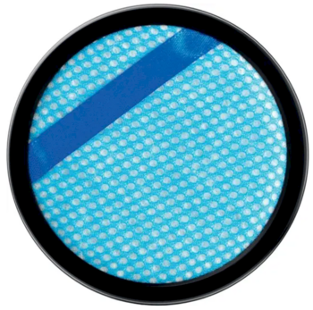 Philips FC5007 Putekļsūcēja filtrs FC6404 / FC6405 / FC6407 / FC6408 / FC6409 (FC5007/01)