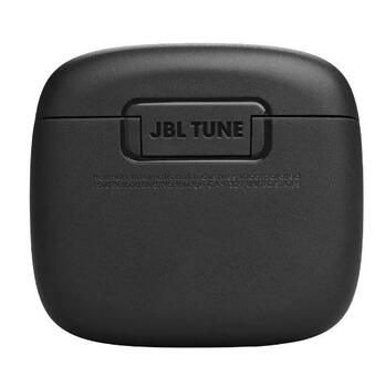 JBL Tune FleX Беспроводные наушники (JBLTFLEXBLK)
