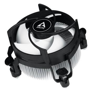 Arctic Alpine 17 Compact CPU Кулер Intel 1700 (ACALP00040A)