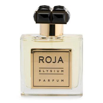 Roja Parfums Elysium Парфюм PAR 50ml (5056663802401)
