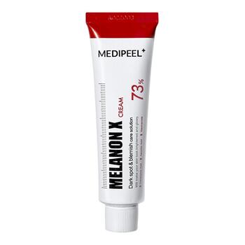 MEDI-PEEL Melanon X Cream 30 ml Крем для лица (8809409342566)