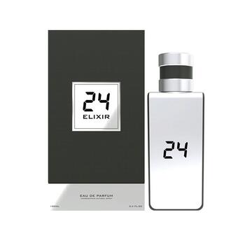 24 Elixir Парфюмированная вода EDP 100ml (3613042122219)