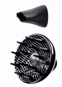 Remington AC9140 Фен для Волос 2400W (AC9140)