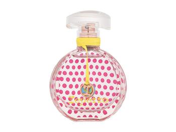 Repetto So Repetto Туалетная вода EDT 50ml (3386460115964)