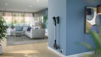 Philips XV1633/01 Аккумулятор для пылесоса (XV1633/01)